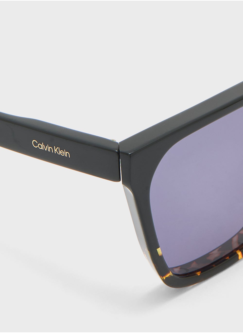 buy-calvin-klein-modified-rectangle-sunglasses_81n