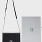 buy-calvin-klein-chain-bag_77b
