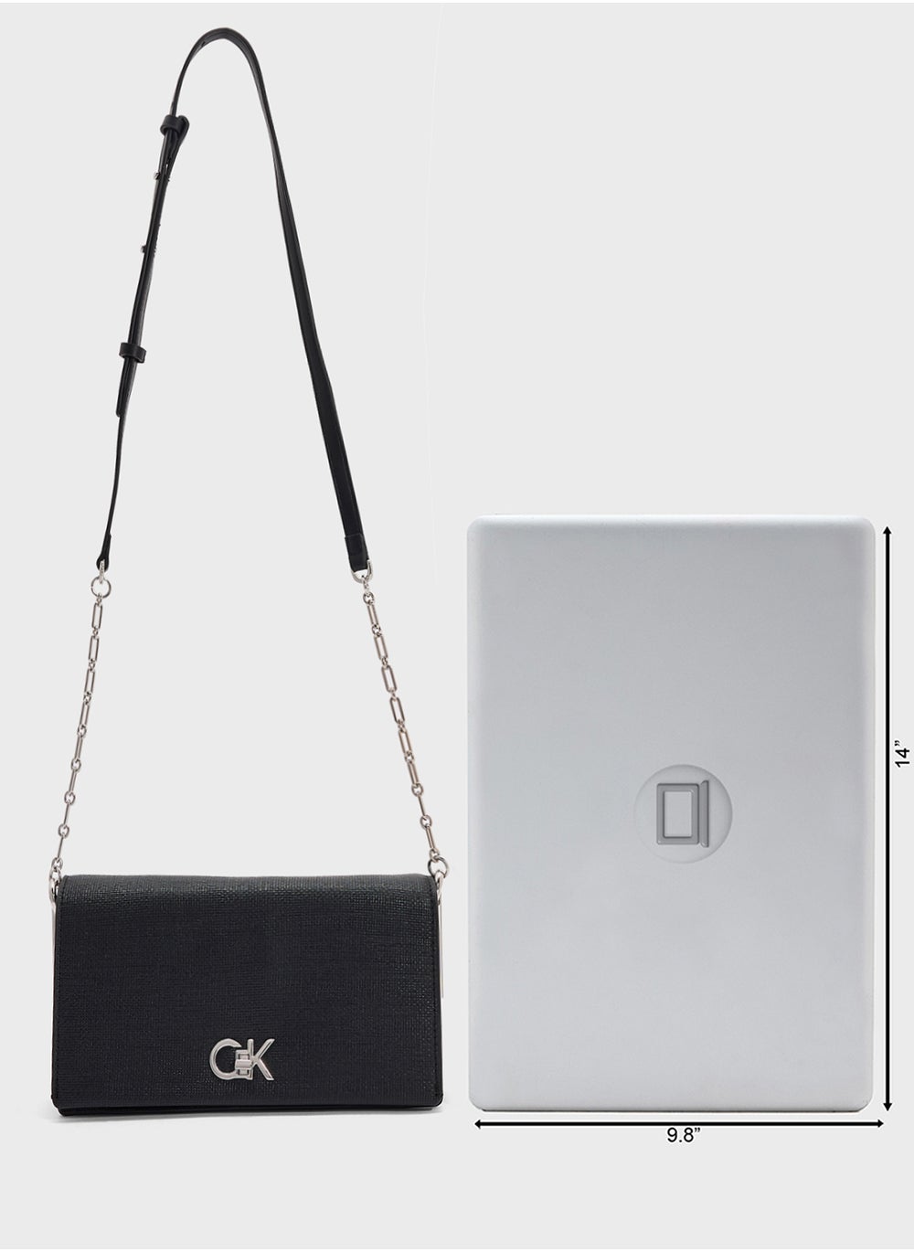 buy-calvin-klein-chain-bag_77b