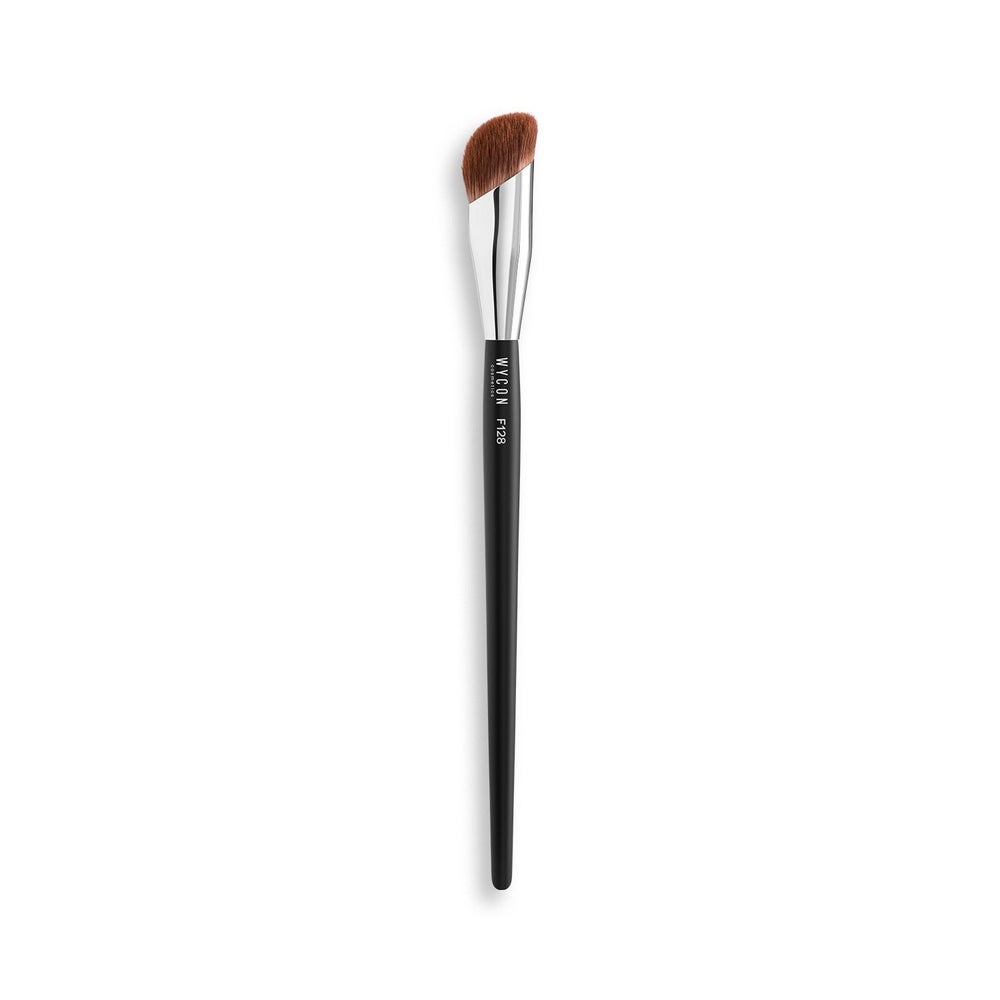 buy-wycon-soft-concealer-brush-f128_2ei