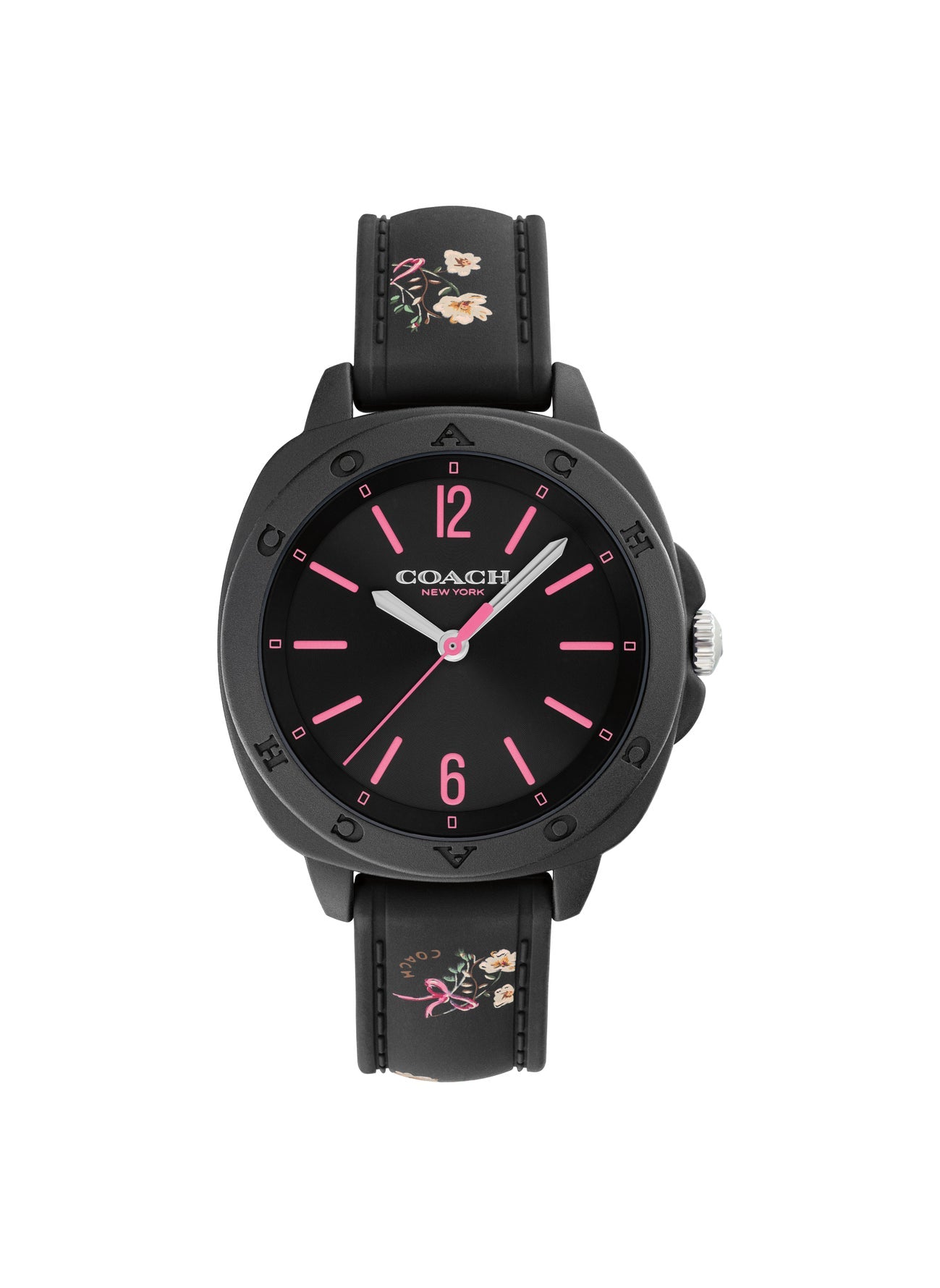 buy-coach-analog-silicone-strap-watch_epy