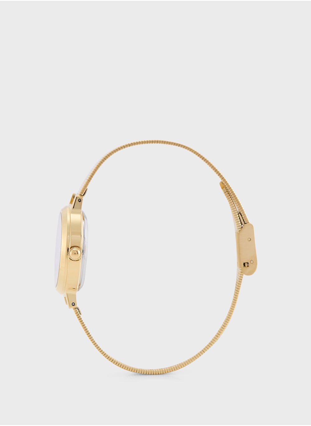 buy-casio-ltp-b170g-analog-watch_t6r