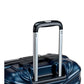 buy-eminent-hard-case-travel-bag-large-luggage-trolley-tpo-lightweight-suitcase-4-quiet-double-spinner-wheels-with-tsa-lock-kk30-dark-navy_2b7