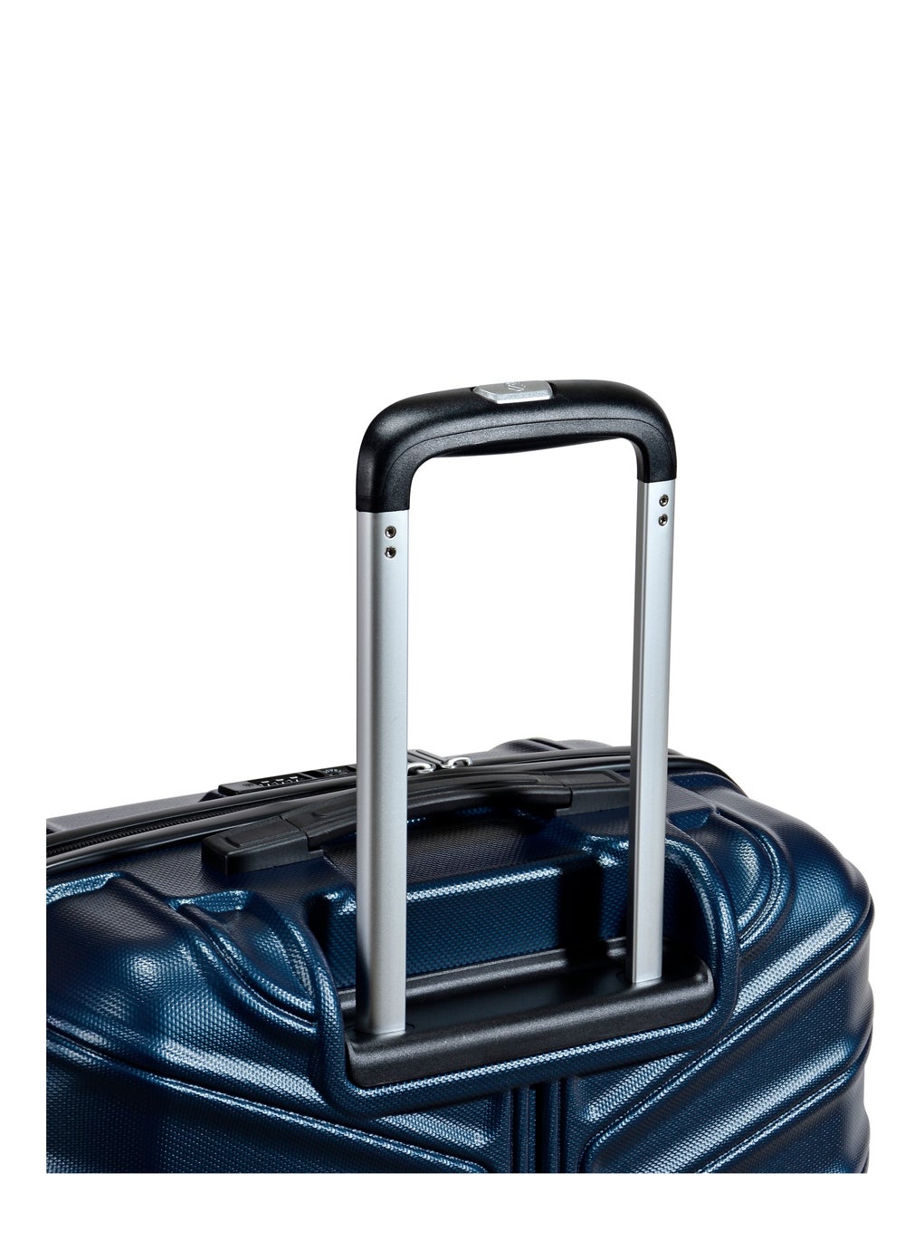 buy-eminent-hard-case-travel-bag-large-luggage-trolley-tpo-lightweight-suitcase-4-quiet-double-spinner-wheels-with-tsa-lock-kk30-dark-navy_2b7