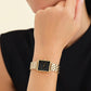 buy-rosefield-rosefield-boxy-xs-black-steel-gold-women-watch-qmbg-q025_a9r