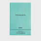 Tiffany Sheer EDT 50ml – Radiantly Floral & Luxurious Scent