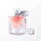 buy-lancome-la-vie-est-belle-fragrance-set-100ml_15j