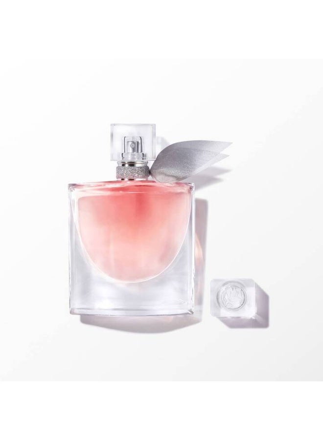 buy-lancome-la-vie-est-belle-fragrance-set-100ml_15j