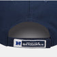 buy-new-era-men-s-nfl-seattle-seahawks-the-league-9forty-cap_a71