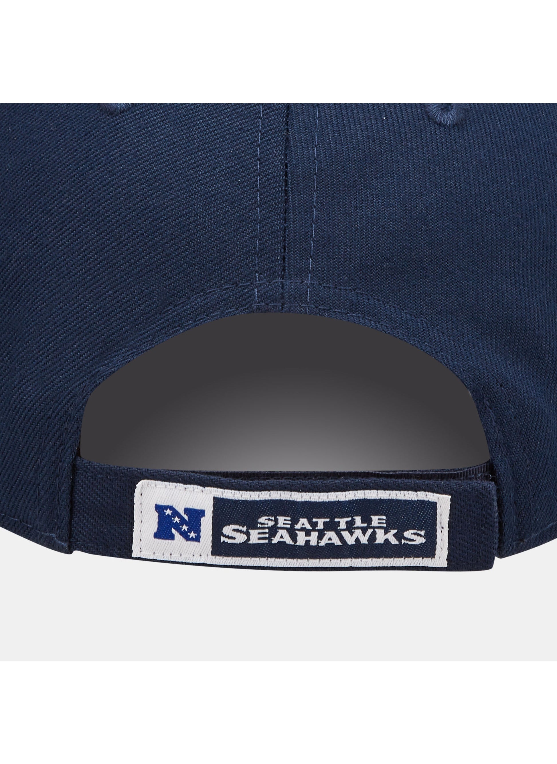 buy-new-era-men-s-nfl-seattle-seahawks-the-league-9forty-cap_a71