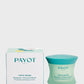 Pate Grise Purifying Overnight Cream 50ml Style 22248153