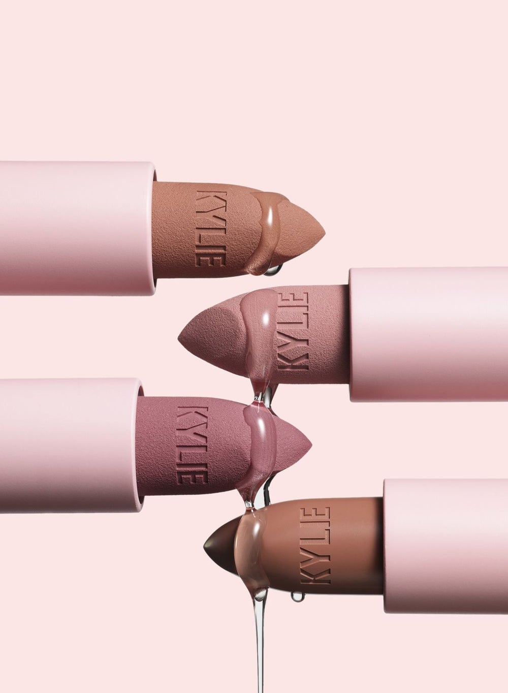 buy-kylie-cosmetics-creme-lipstick-510-talk-is-cheap_nze