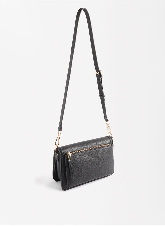 buy-parfois-shoulder-bag-with-flap-closure_5dj