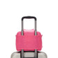 buy-kipling-miyo-happy-pink-c-large-lunch-bag-with-trolley-sleeve_pyd