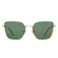 buy-vincent-chase-women-s-full-rim-cat-eye-future-classics-branded-latest-and-stylish-sunglasses-polarized-and-100-uv-protected-women-small-vc-s16548-c3_jew
