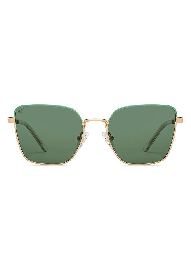 buy-vincent-chase-women-s-full-rim-cat-eye-future-classics-branded-latest-and-stylish-sunglasses-polarized-and-100-uv-protected-women-small-vc-s16548-c3_jew