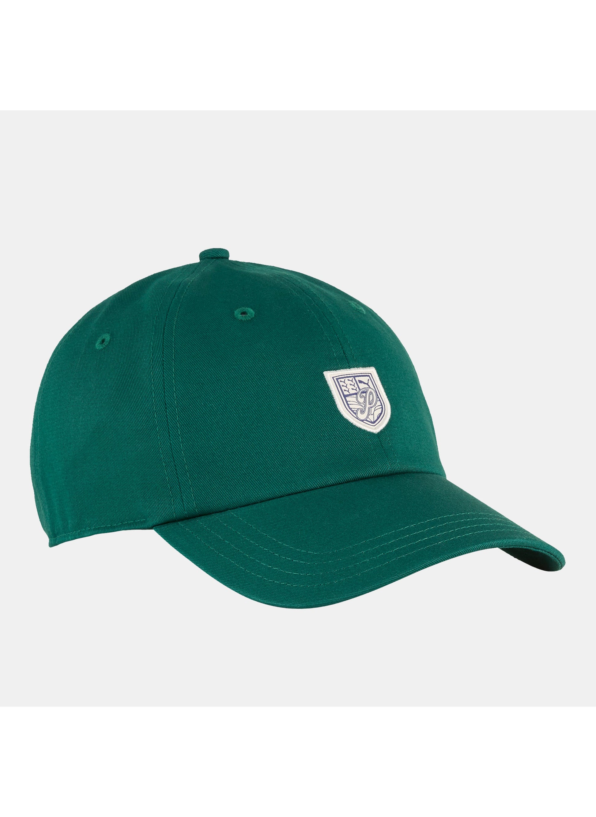 buy-puma-wardrobe-essentials-graphic-dad-cap_j5s