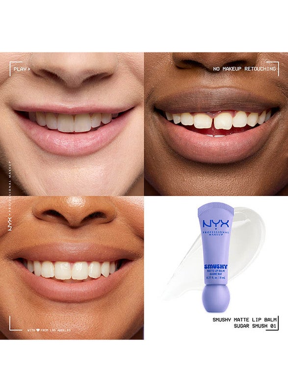 buy-nyx-professional-makeup-smushy-matte-lip-balm-matte-finish-sugar-smush_ih7
