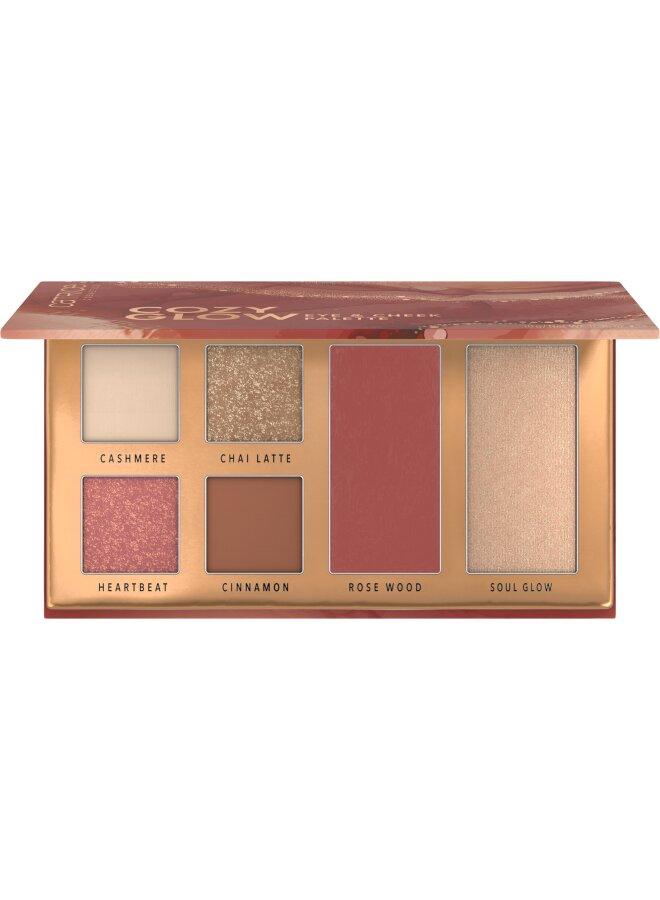 buy-catrice-catrice-cozy-glow-eye-cheek-palette_oyi