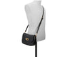 buy-aldo-ruyana-crossbody-bag_lp9