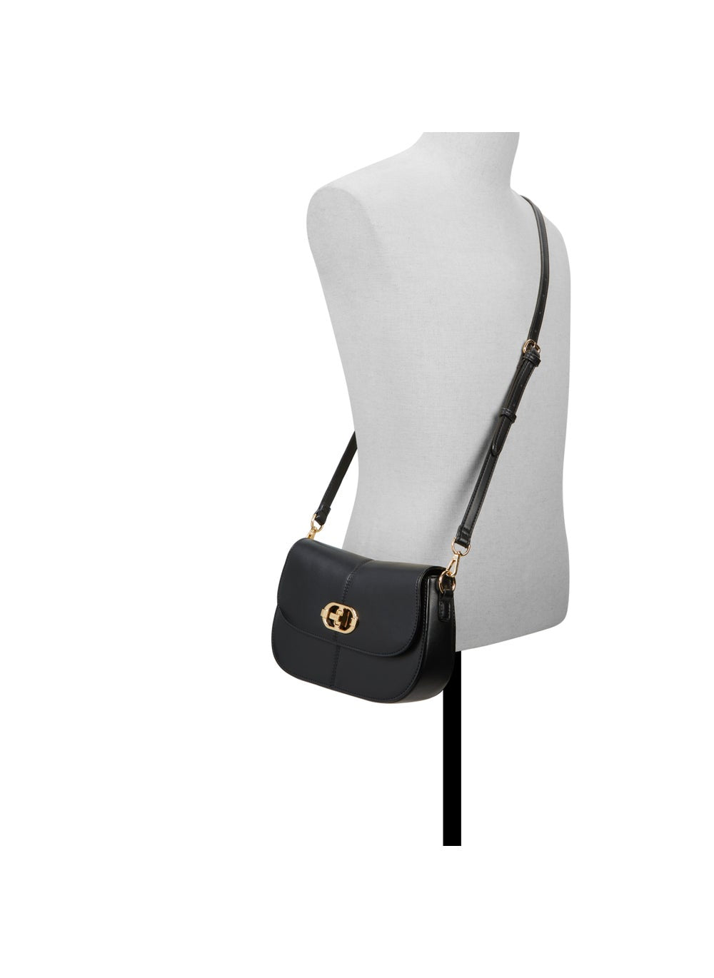buy-aldo-ruyana-crossbody-bag_lp9