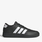 buy-adidas-breaknet-3-0_ddg