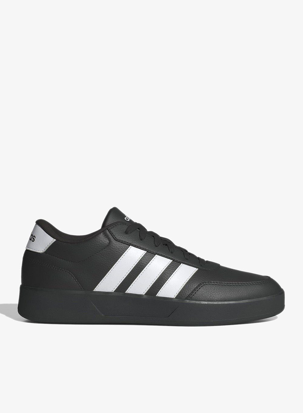 buy-adidas-breaknet-3-0_ddg