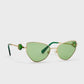buy-swarovski-0sk7003-shape-sunglasses_ert
