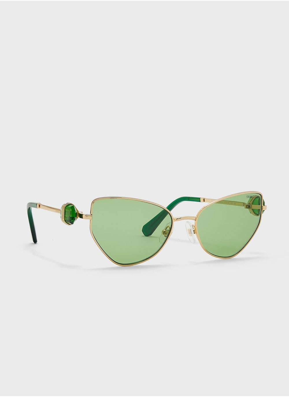 buy-swarovski-0sk7003-shape-sunglasses_ert
