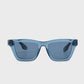 buy-victoria-beckham-modified-rectangle-sunglasses_2uc