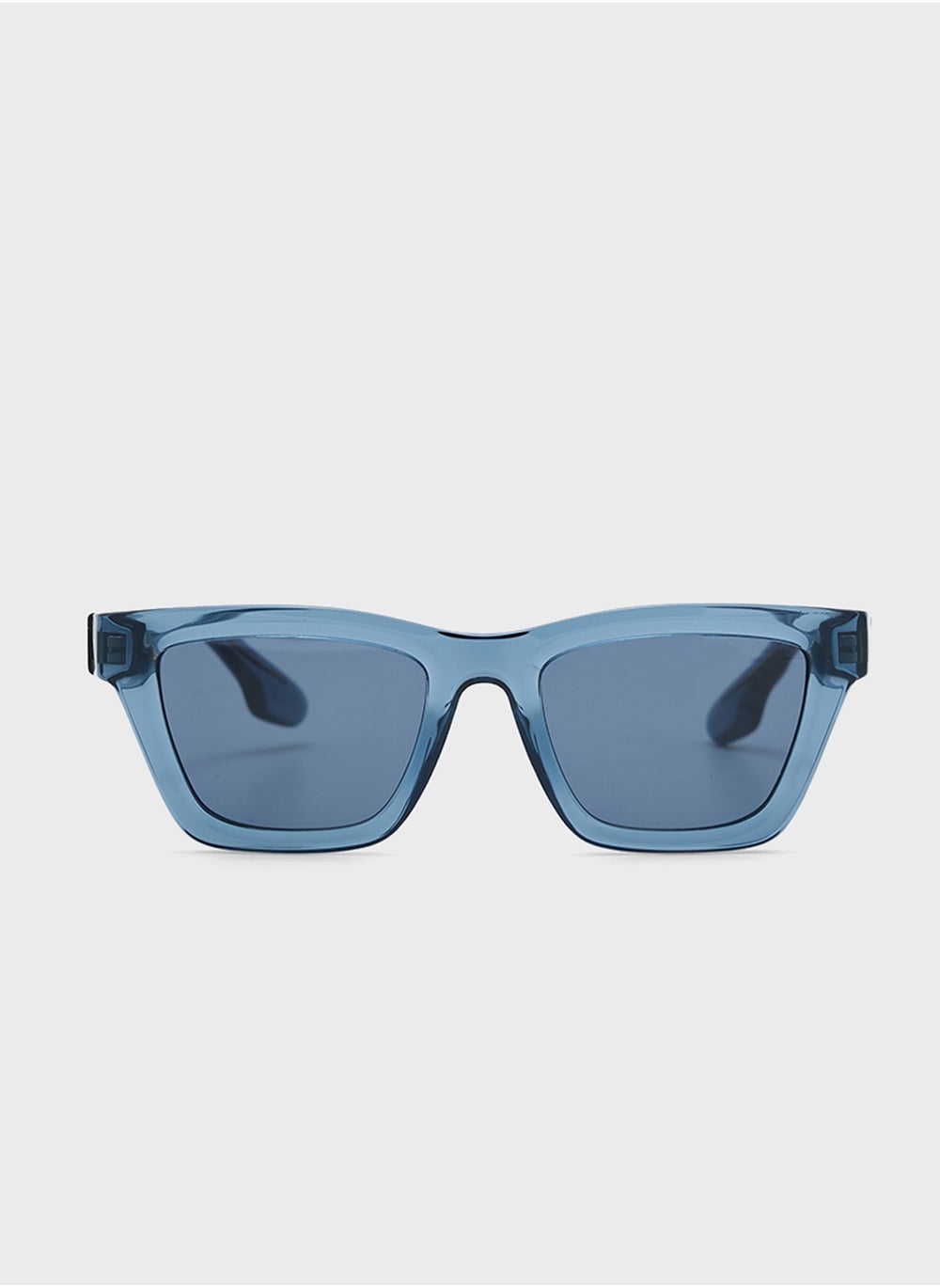 buy-victoria-beckham-modified-rectangle-sunglasses_2uc