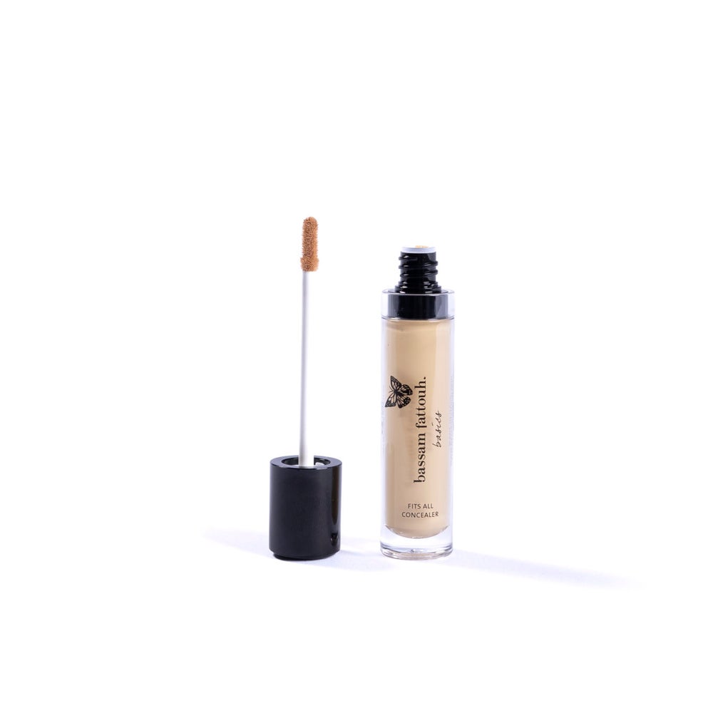 buy-bassam-fattouh-concealer-fits-all-corrector-banana_zrm