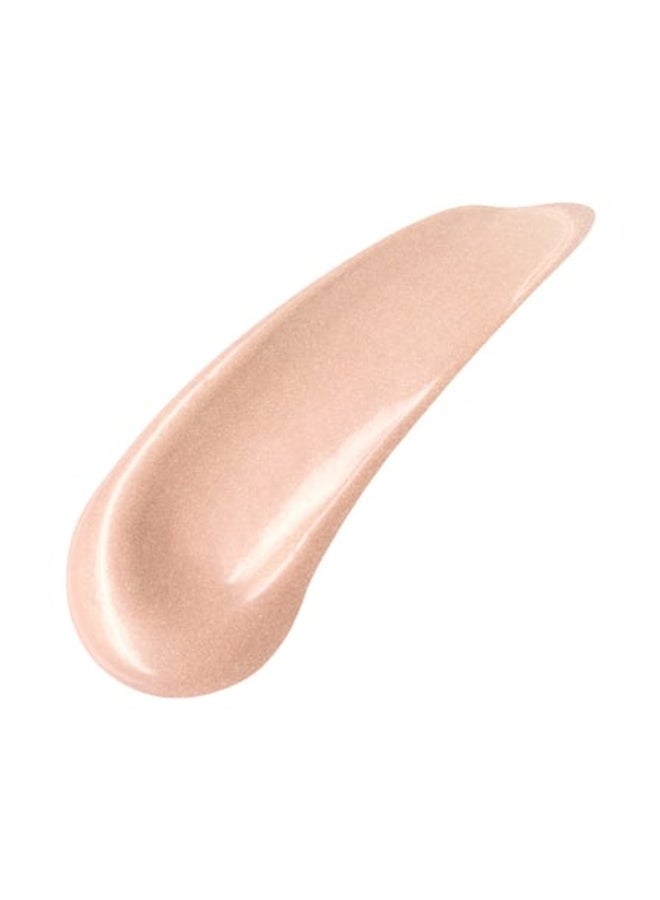 buy-charlotte-tilbury-wonder-glow-primer-1-3-oz-makeup_onc