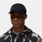 buy-jordan-club-unstructured-curved-bill-cap_vw6