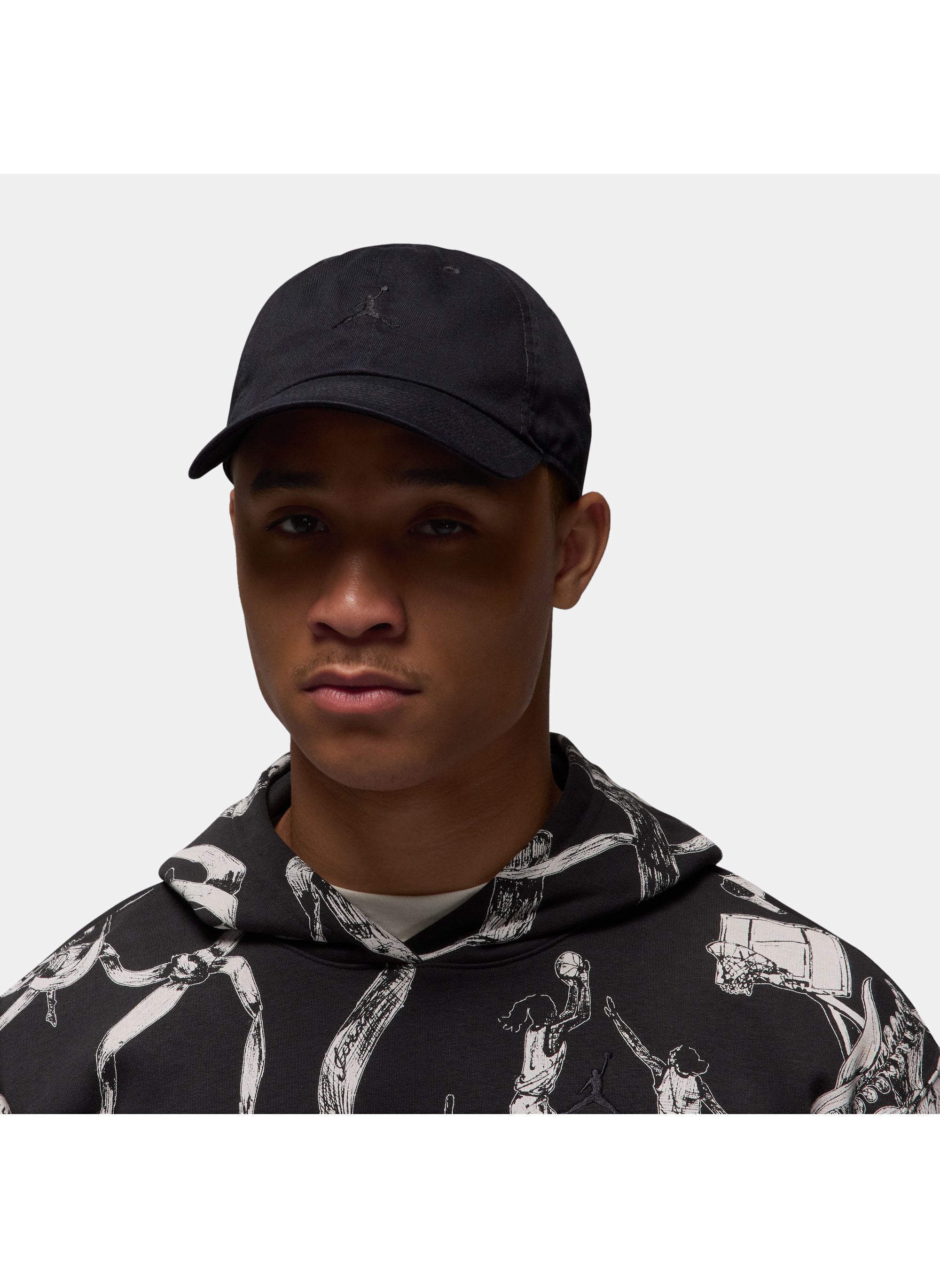 buy-jordan-club-unstructured-curved-bill-cap_vw6