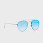 buy-ella-aviator-sunglasses_7lo