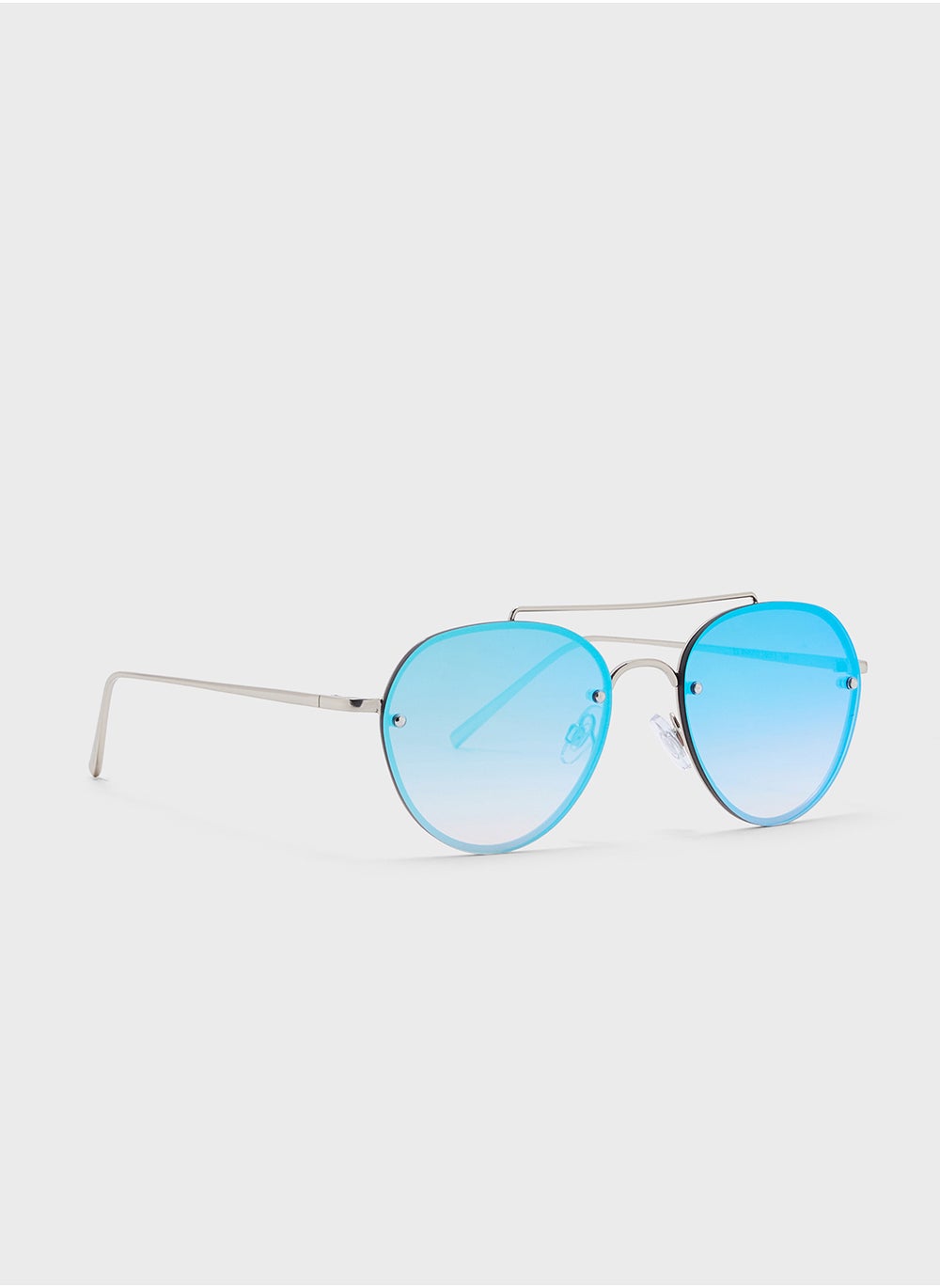 buy-ella-aviator-sunglasses_7lo