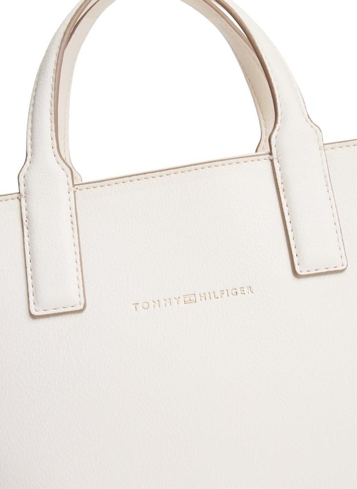 buy-tommy-hilfiger-logo-detailed-zip-through-tote_591