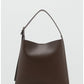 buy-mango-buckle-bucket-bag_789