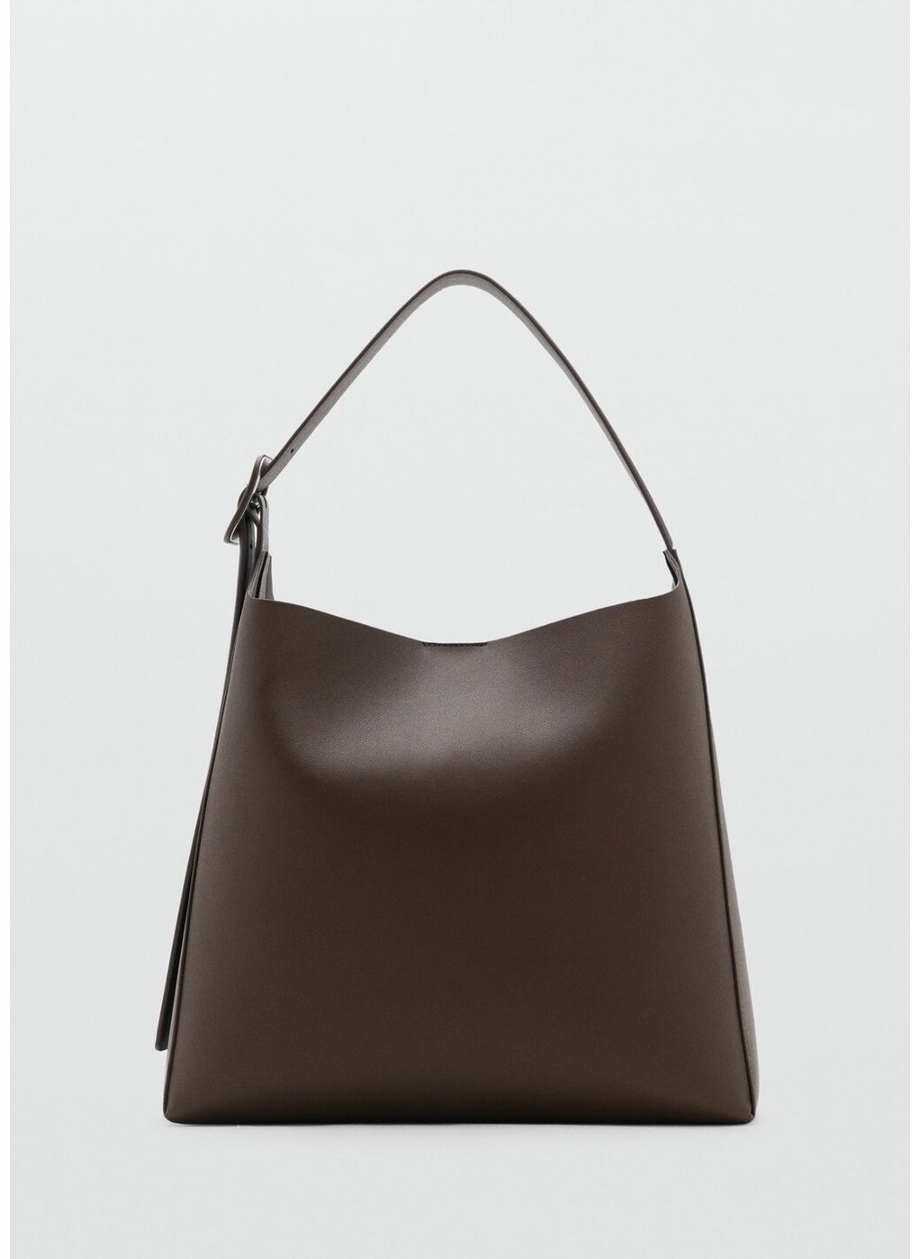 buy-mango-buckle-bucket-bag_789