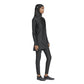 buy-adidas-3-stripes-women-swimming-hijab_otj