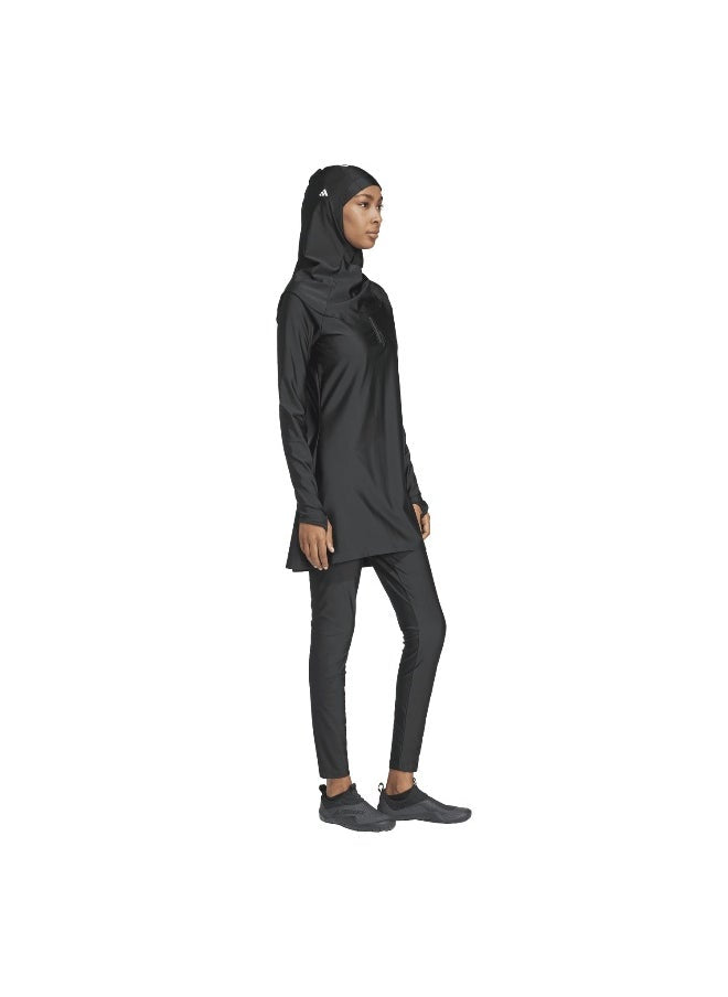 buy-adidas-3-stripes-women-swimming-hijab_otj