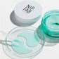 Hyaluronic Extreme4 Hydrating Eye Jelly Patches