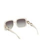 buy-guess-injected-shaped-sunglasses_cbu