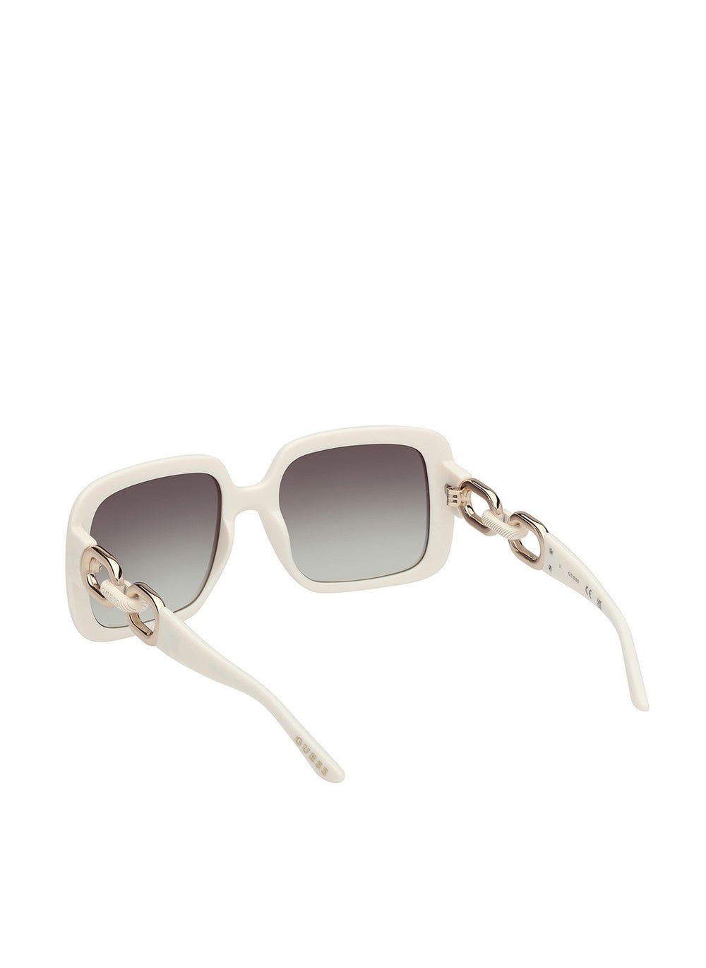 buy-guess-injected-shaped-sunglasses_cbu
