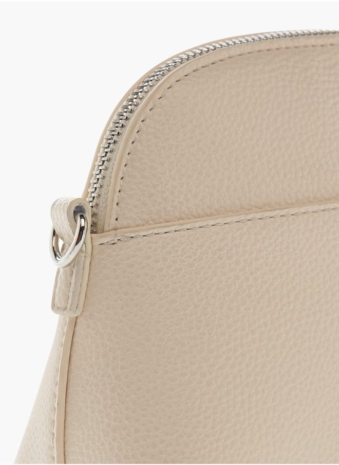 buy-flora-bella-by-shoexpress-women-textured-crossbody-bag-with-detachable-chain-strap-and-zip-closure_qzd