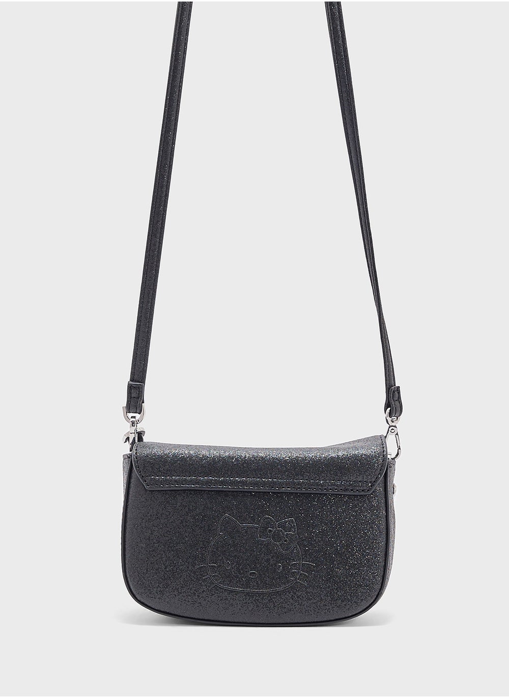 buy-puma-hello-kitty-fs-mini-hobo-handbag_o0c