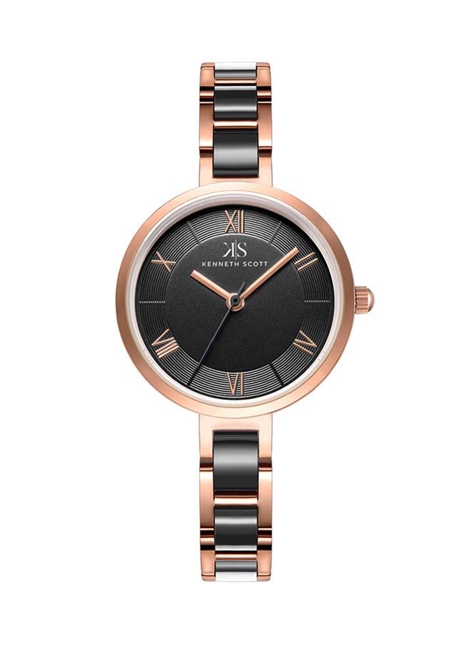 buy-kenneth-scott-kenneth-scott-women-s-quartz-movement-watch-analog-display-and-alloy-plastic-strap-k22521-kcbb-rose-gold-black_hd3