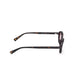 buy-guess-gu0023352y53-shape-sunglasses_o3o