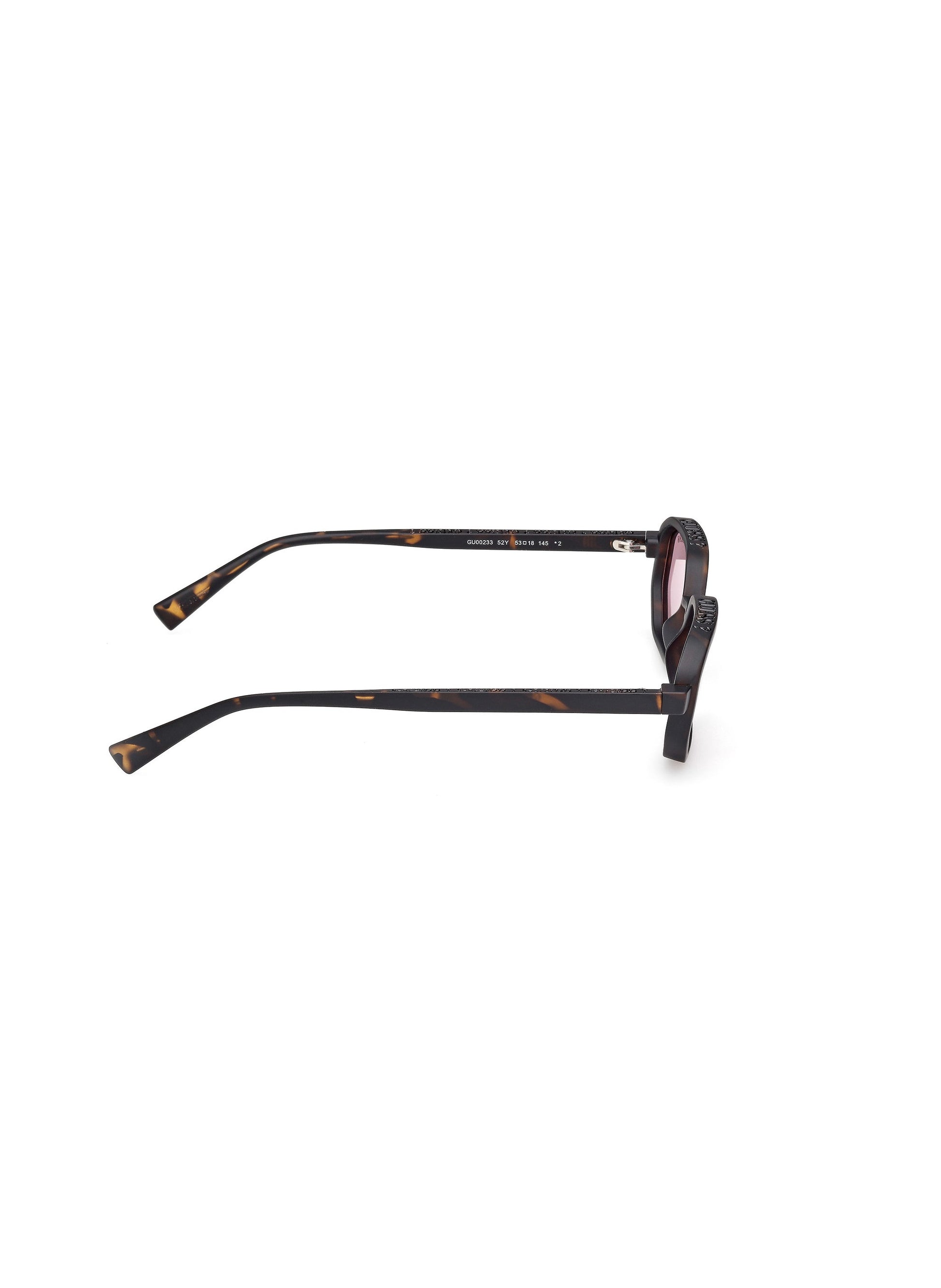 buy-guess-gu0023352y53-shape-sunglasses_o3o